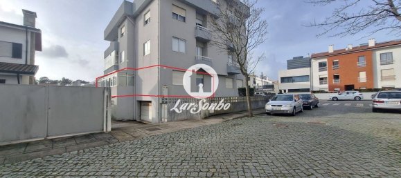 3 Schlafzimmer Wohnung in Vila do Conde, Portugal, Nr. 83654 22