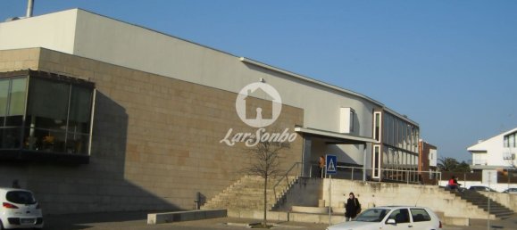 3 Schlafzimmer Wohnung in Vila do Conde, Portugal, Nr. 83654 21