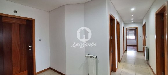 3 Schlafzimmer Wohnung in Vila do Conde, Portugal, Nr. 83654 11