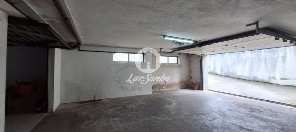 3 Schlafzimmer Wohnung in Vila do Conde, Portugal, Nr. 83654 20