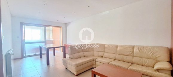 3 Schlafzimmer Wohnung in Vila do Conde, Portugal, Nr. 83654 9