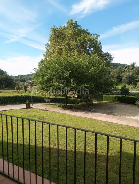 2 Schlafzimmer Wohnung in Berga, Spain, Nr. 264641