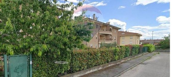 5-salle Appartement à Perugia, Italy No. 301626 20