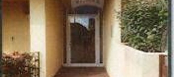 5-salle Appartement à Perugia, Italy No. 301626 29