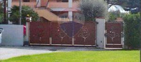 5-salle Appartement à Perugia, Italy No. 301626 3