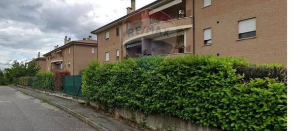 5-salle Appartement à Perugia, Italy No. 301626 32