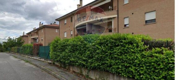 5-salle Appartement à Perugia, Italy No. 301626 15