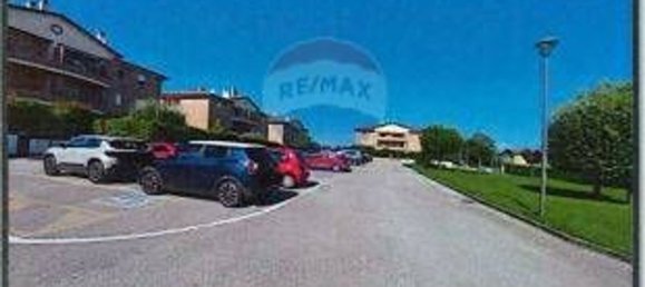 5-salle Appartement à Perugia, Italy No. 301626 9