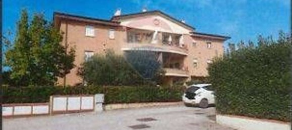 5-salle Appartement à Perugia, Italy No. 301626 6