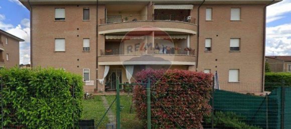 5-salle Appartement à Perugia, Italy No. 301626 2