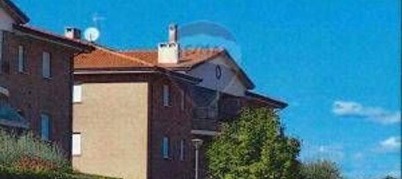 5-salle Appartement à Perugia, Italy No. 301626 14