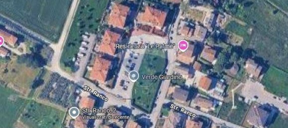 5-salle Appartement à Perugia, Italy No. 301626 34