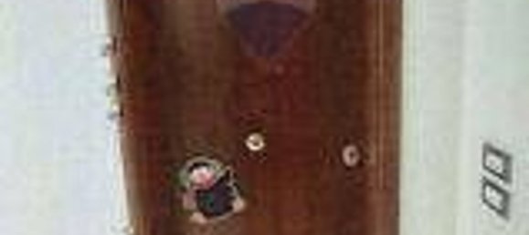 5-salle Appartement à Perugia, Italy No. 301626 16