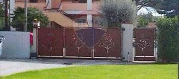 5-salle Appartement à Perugia, Italy No. 301626 5