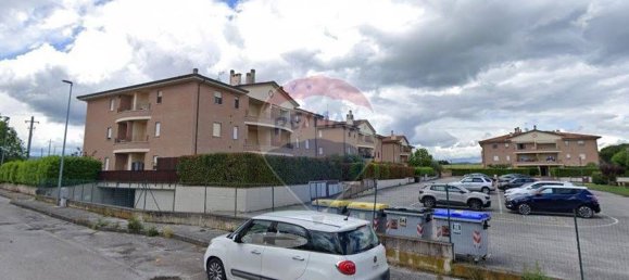 5-salle Appartement à Perugia, Italy No. 301626 17