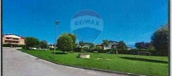 5-salle Appartement à Perugia, Italy No. 301626 13