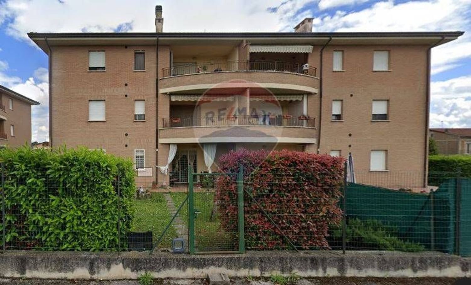5-salle Appartement à Perugia, Italy No. 301626