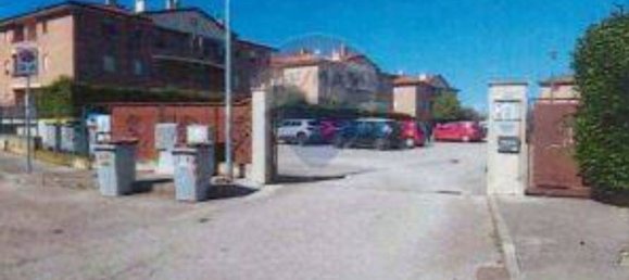 5-salle Appartement à Perugia, Italy No. 301626 10