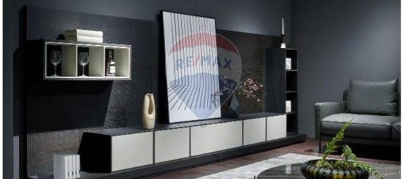 5-salle Appartement à Perugia, Italy No. 301626 40