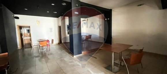 Gewerbliche Immobilie in Braganca, Portugal 145m², Nr. 92746 8