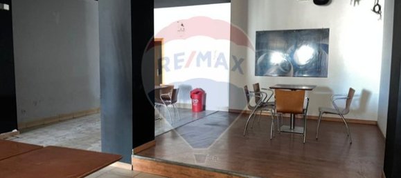 Gewerbliche Immobilie in Braganca, Portugal 145m², Nr. 92746 4