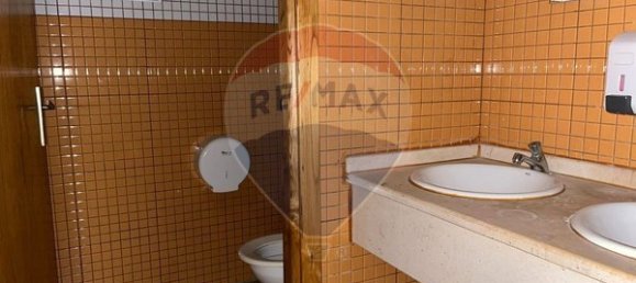 Gewerbliche Immobilie in Braganca, Portugal 145m², Nr. 92746 5