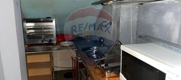 Gewerbliche Immobilie in Braganca, Portugal 145m², Nr. 92746 2