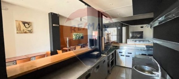 Gewerbliche Immobilie in Braganca, Portugal 145m², Nr. 92746 7