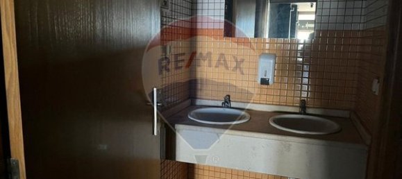 Gewerbliche Immobilie in Braganca, Portugal 145m², Nr. 92746 3