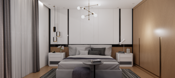 3 Schlafzimmer Gewerbliche Immobilie in Agia Marinouda, Cyprus, Nr. 67697 5