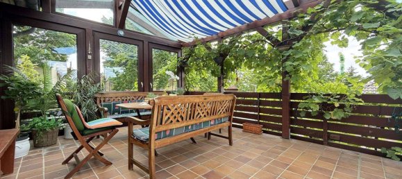 6-salle Maison de ville à Northeim, Germany No. 235555 6