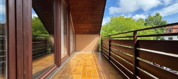 6-salle Maison de ville à Northeim, Germany No. 235555 17