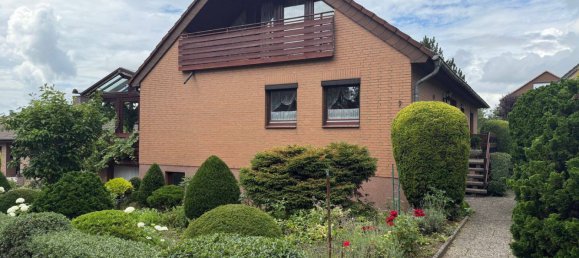 6-salle Maison de ville à Northeim, Germany No. 235555 4