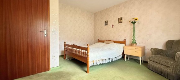 6-salle Maison de ville à Northeim, Germany No. 235555 12