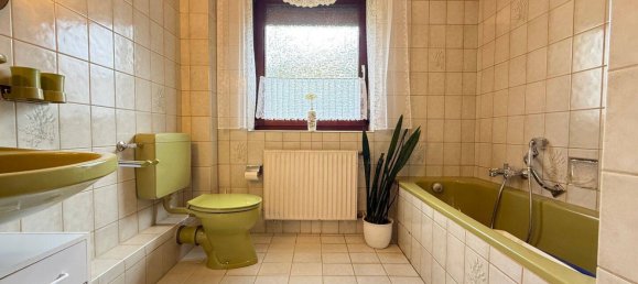 6-salle Maison de ville à Northeim, Germany No. 235555 9