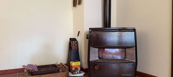 6-salle Maison de ville à Northeim, Germany No. 235555 22