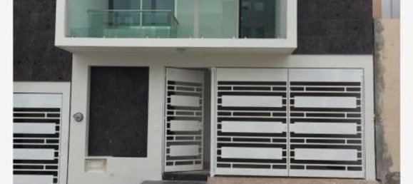 3 غرف نوم منزل في Chiapas, Mexico رقم 158138 2