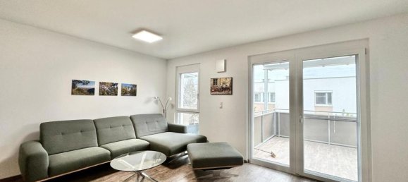 Apartamento de 4 habitaciónes en Favoriten, Austria No. 219279 3