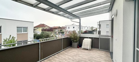 Apartamento de 4 habitaciónes en Favoriten, Austria No. 219279 9