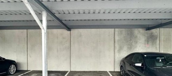 Apartamento de 4 habitaciónes en Favoriten, Austria No. 219279 10