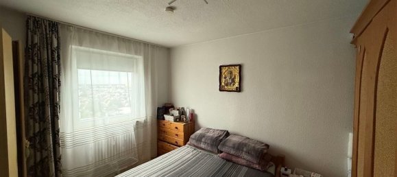 3 rooms Apartment in Offenbach, Germany No. 132702 4