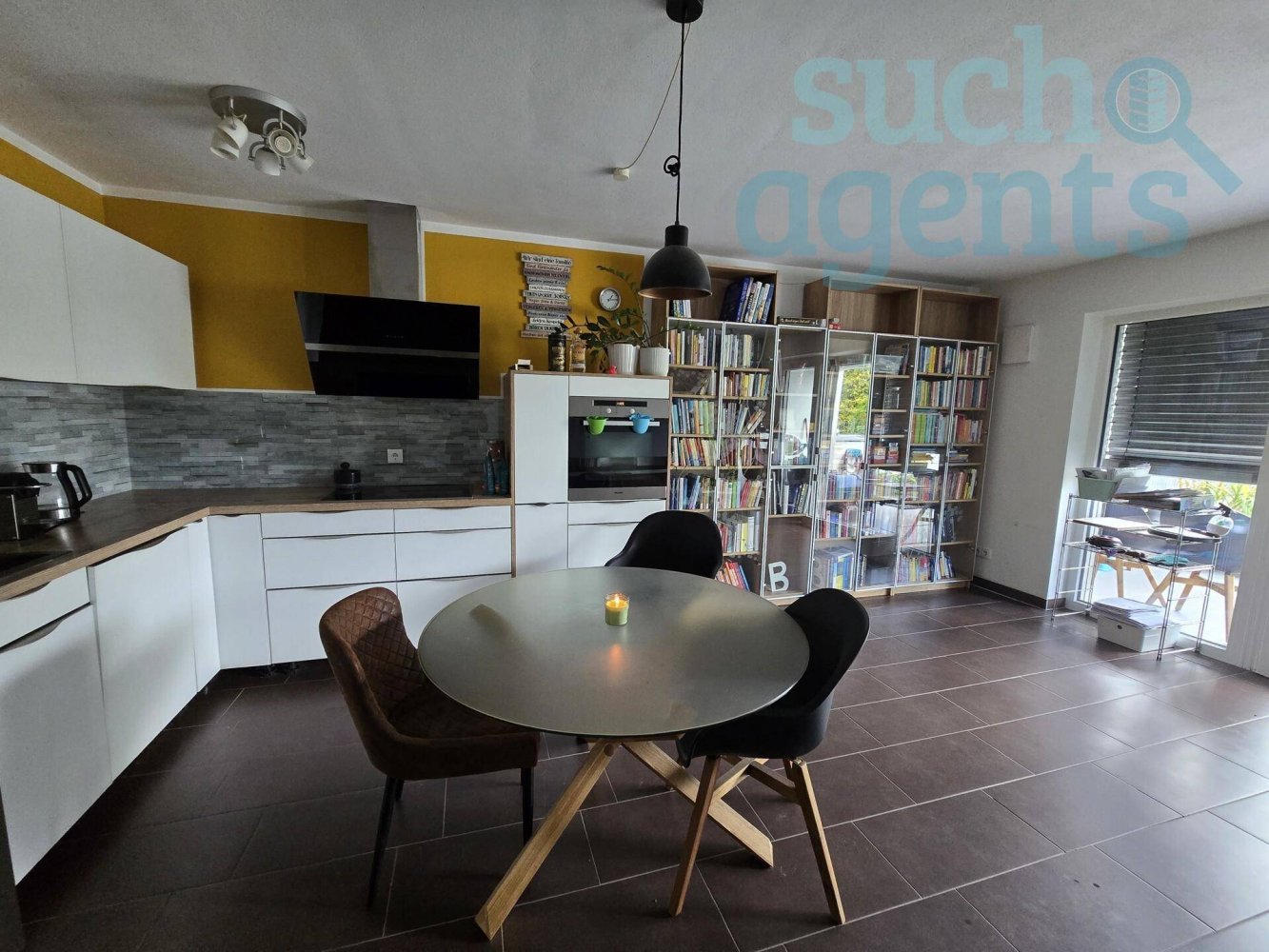 2 bedrooms Duplex in Seewalchen am Attersee, Austria No. 169040