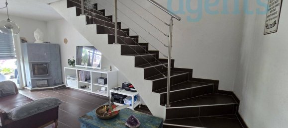 2 bedrooms Duplex in Seewalchen am Attersee, Austria No. 169040 2