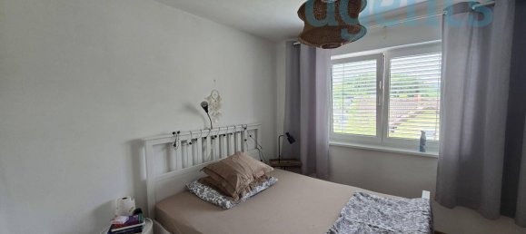 2 bedrooms Duplex in Seewalchen am Attersee, Austria No. 169040 3