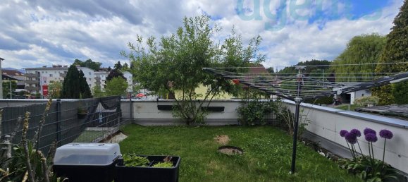 2 bedrooms Duplex in Seewalchen am Attersee, Austria No. 169040 4