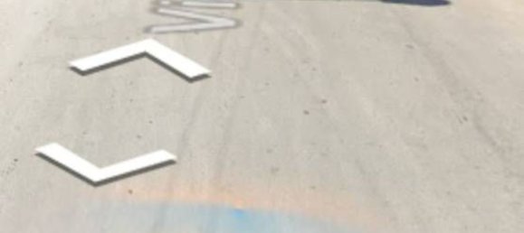 Garage in Trani, Italy 34m², Nr. 306956 8