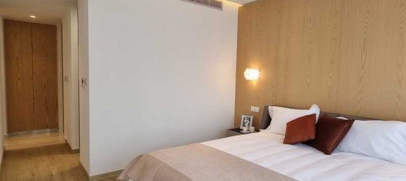 3 bedrooms Apartment in Limassol, Cyprus No. 16679 7