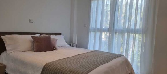 3 bedrooms Apartment in Limassol, Cyprus No. 16679 4