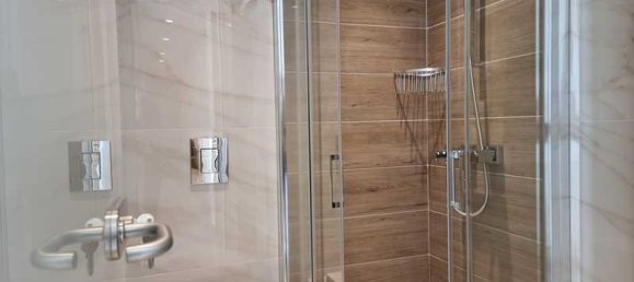 3 bedrooms Apartment in Limassol, Cyprus No. 16679 3