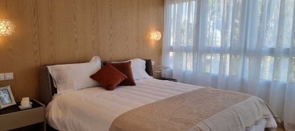 3 bedrooms Apartment in Limassol, Cyprus No. 16679 5